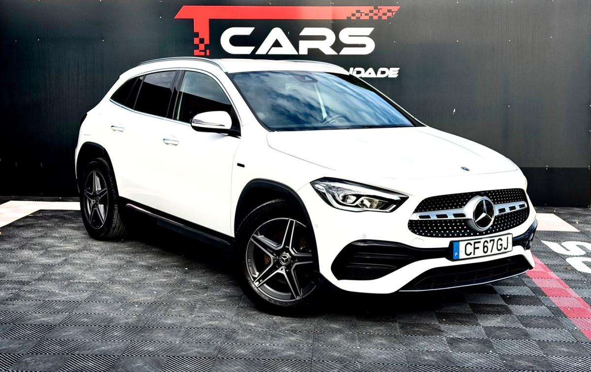 mercedes-benz-gla-2020-hibrido-a-gasolina-1332cc