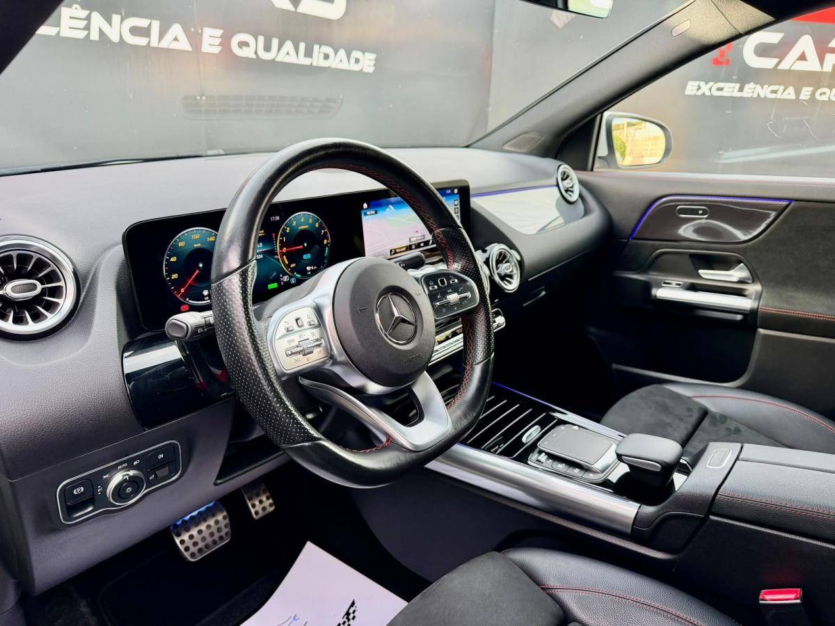 mercedes-benz-gla-2020-hibrido-a-gasolina-1332cc
