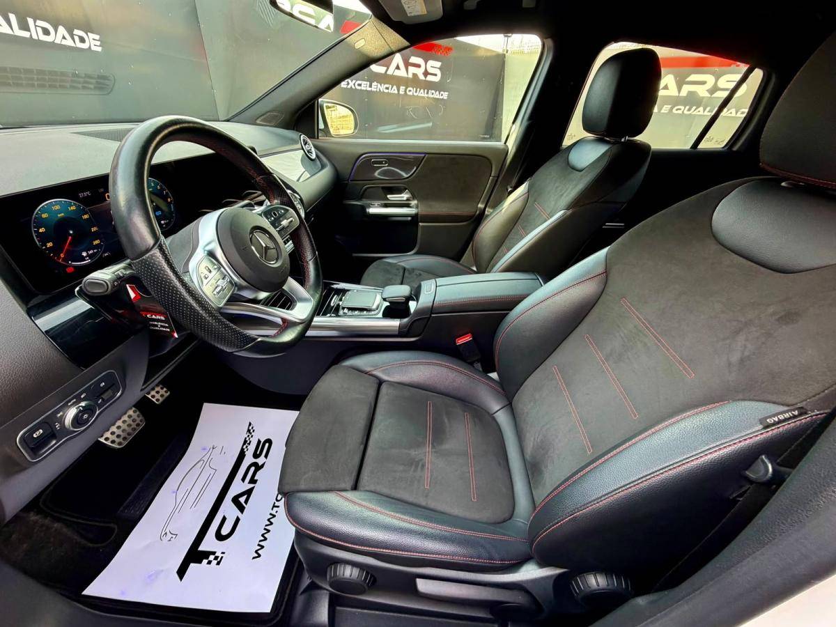 mercedes-benz-gla-2020-hibrido-a-gasolina-1332cc