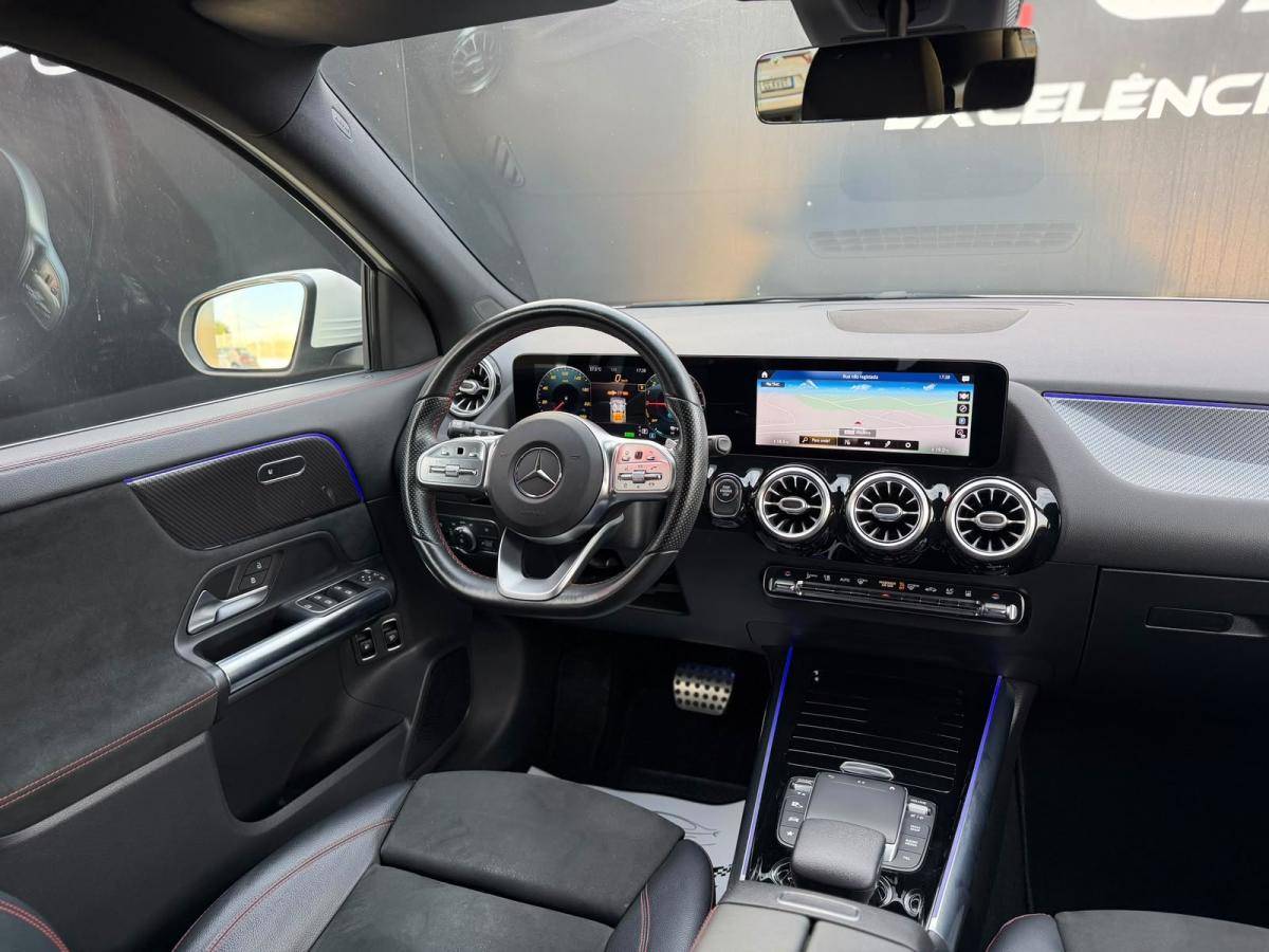 mercedes-benz-gla-2020-hibrido-a-gasolina-1332cc