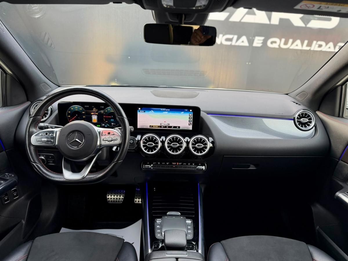 mercedes-benz-gla-2020-hibrido-a-gasolina-1332cc