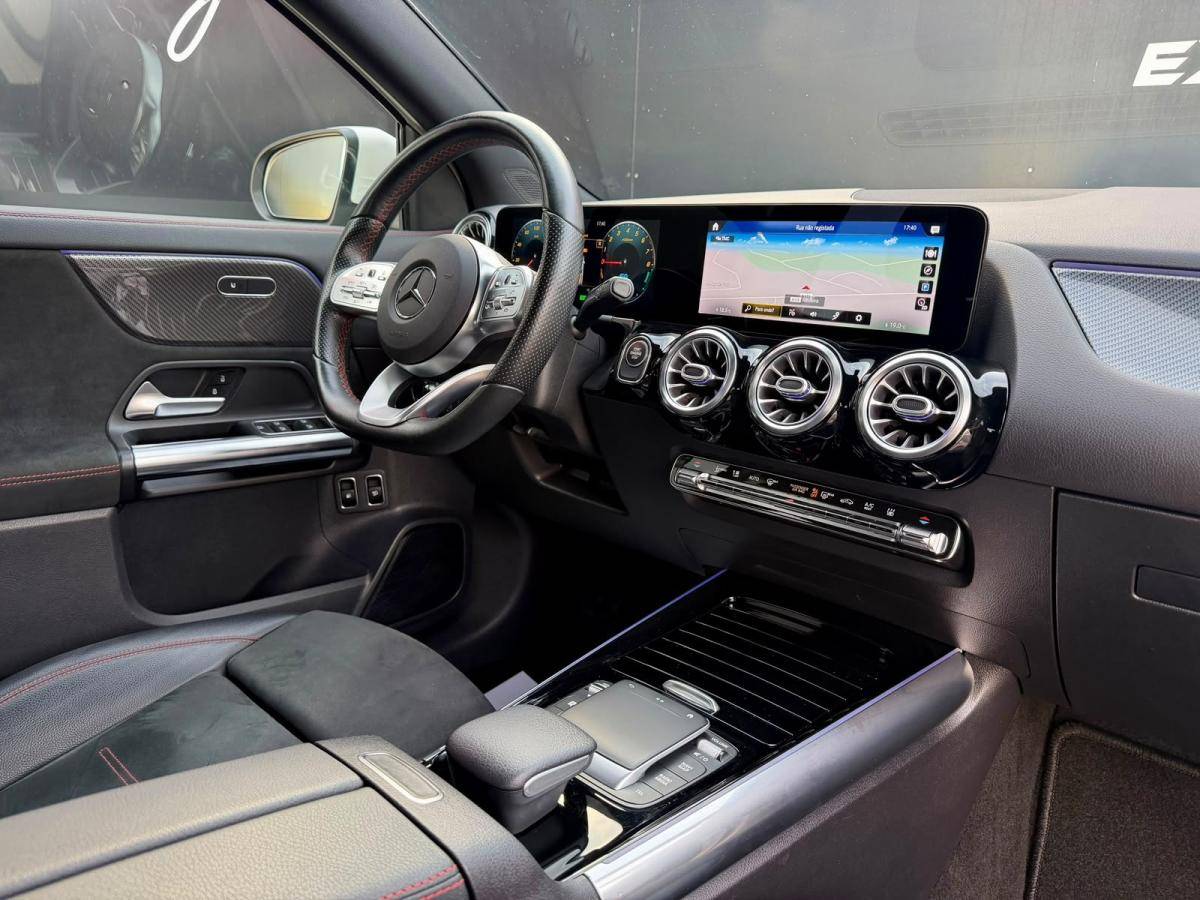mercedes-benz-gla-2020-hibrido-a-gasolina-1332cc