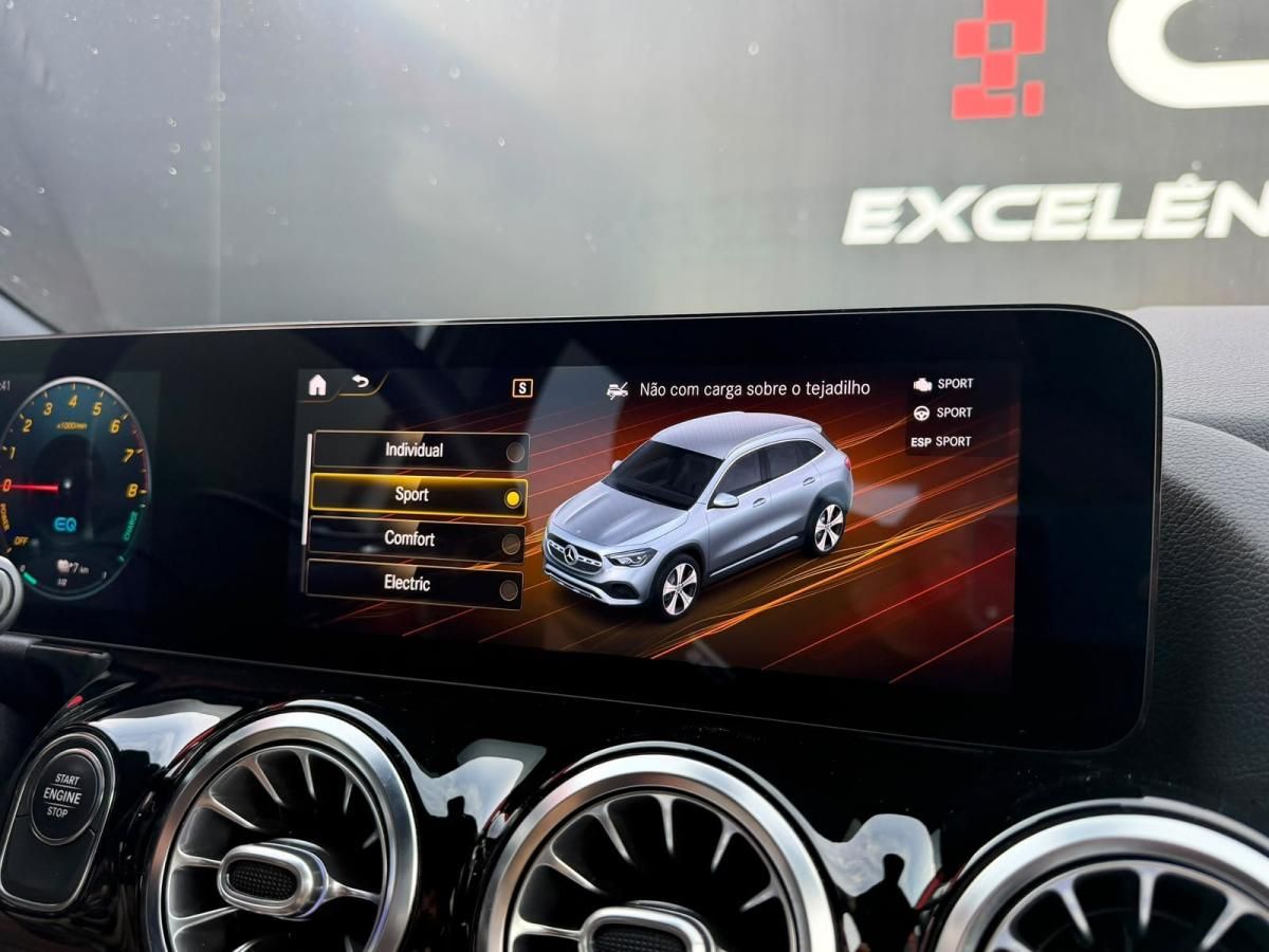 mercedes-benz-gla-2020-hibrido-a-gasolina-1332cc