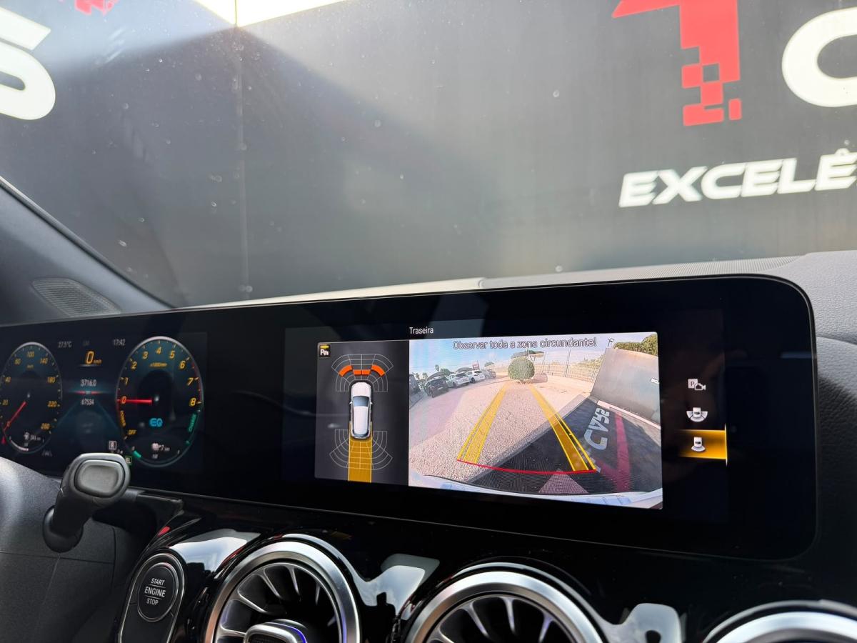 mercedes-benz-gla-2020-hibrido-a-gasolina-1332cc