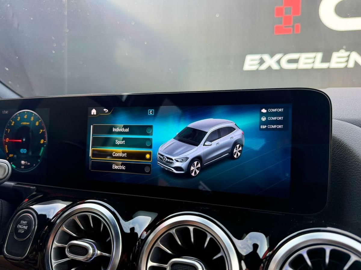 mercedes-benz-gla-2020-hibrido-a-gasolina-1332cc