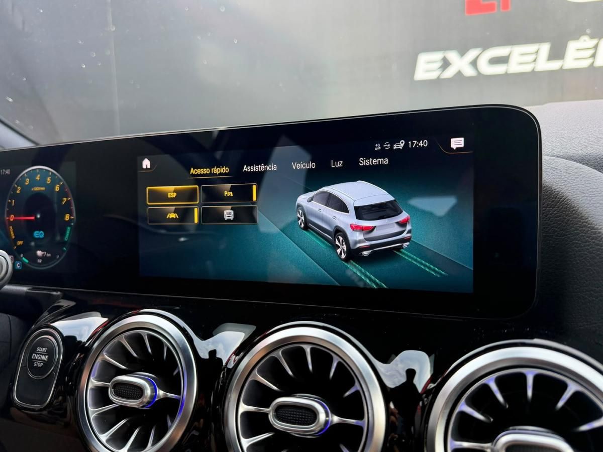 mercedes-benz-gla-2020-hibrido-a-gasolina-1332cc