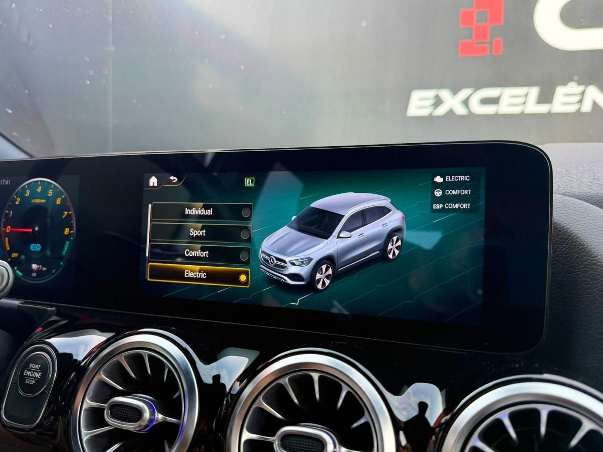 mercedes-benz-gla-2020-hibrido-a-gasolina-1332cc