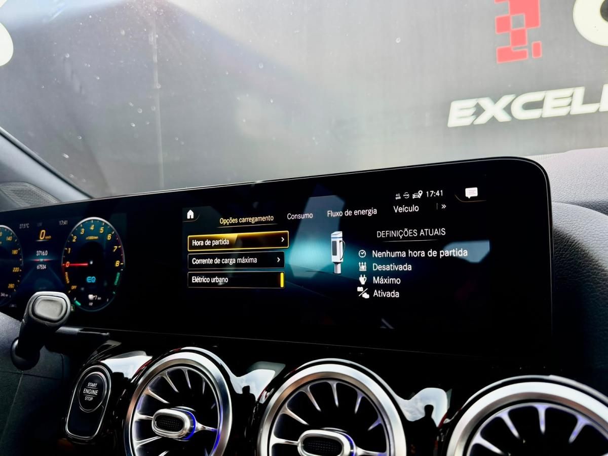mercedes-benz-gla-2020-hibrido-a-gasolina-1332cc