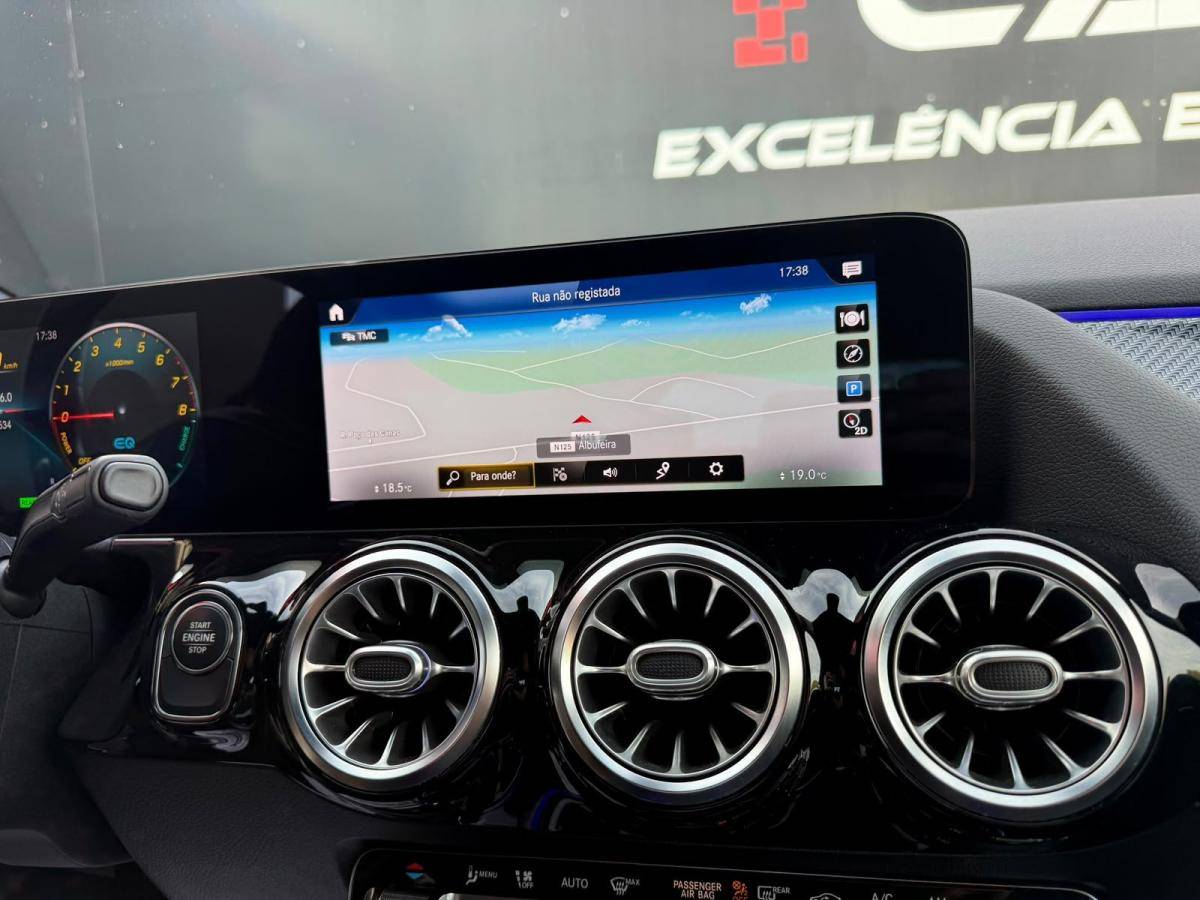 mercedes-benz-gla-2020-hibrido-a-gasolina-1332cc