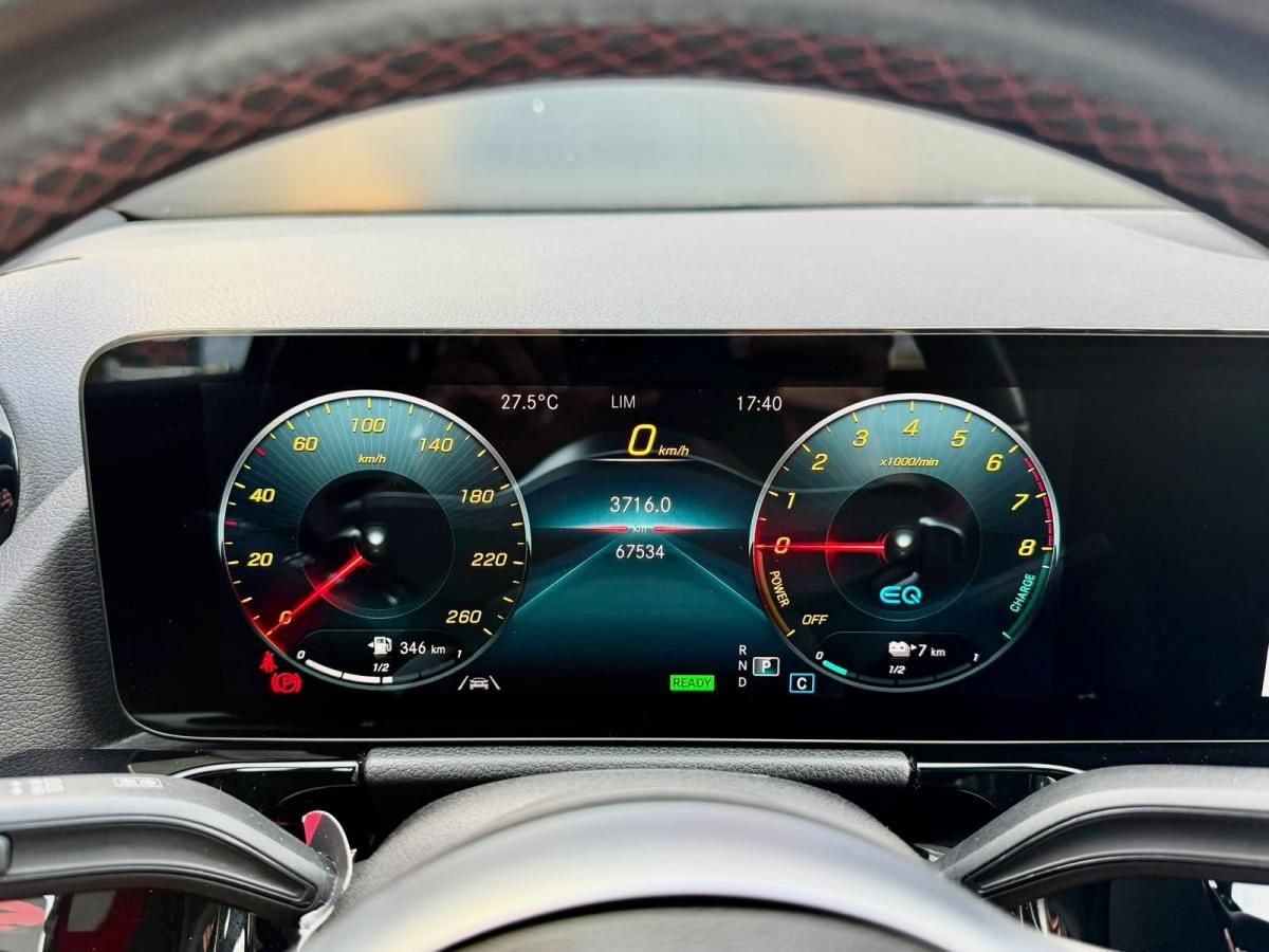 mercedes-benz-gla-2020-hibrido-a-gasolina-1332cc