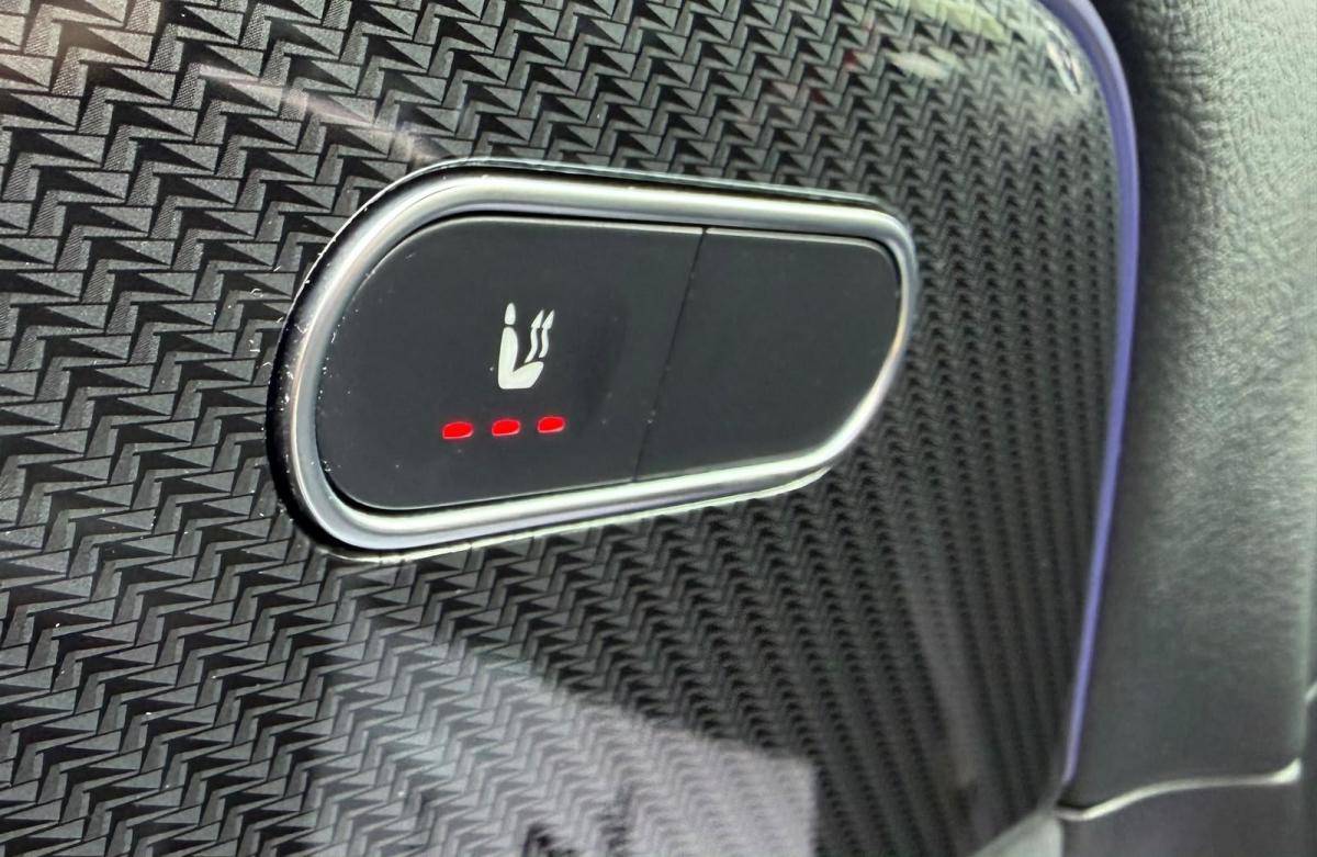mercedes-benz-gla-2020-hibrido-a-gasolina-1332cc