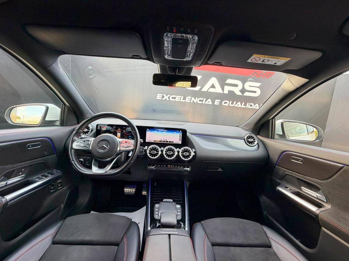 mercedes-benz-gla-2020-hibrido-a-gasolina-1332cc