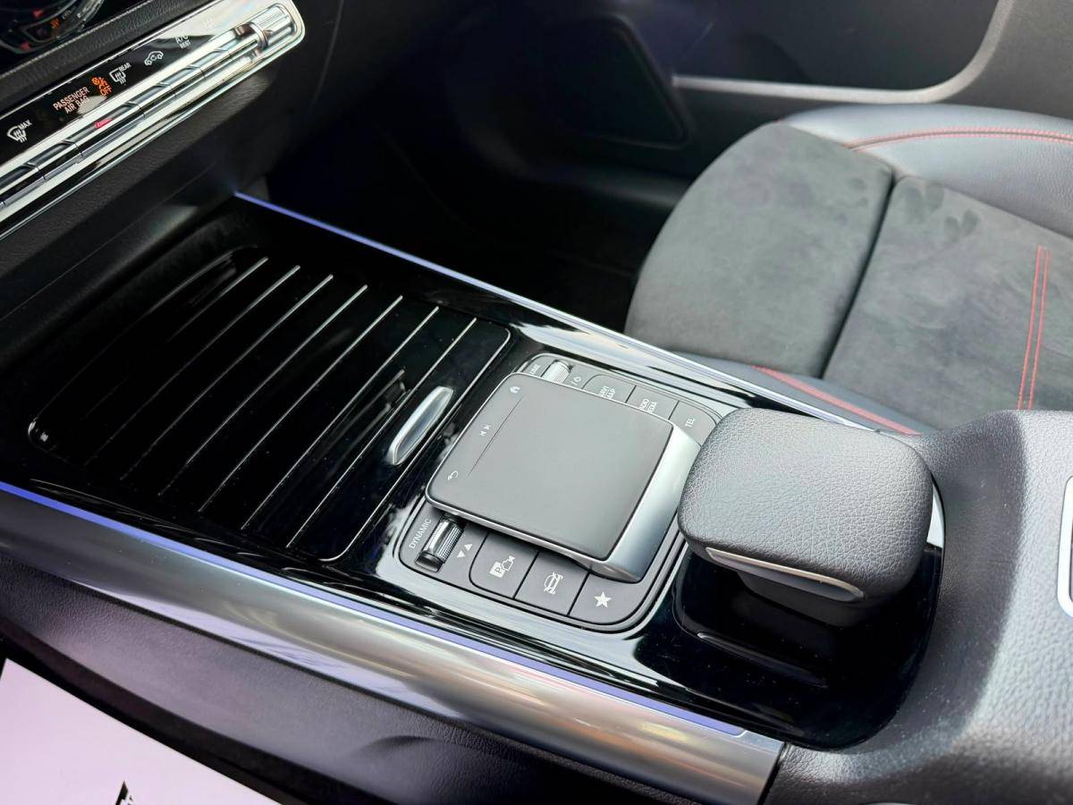 mercedes-benz-gla-2020-hibrido-a-gasolina-1332cc