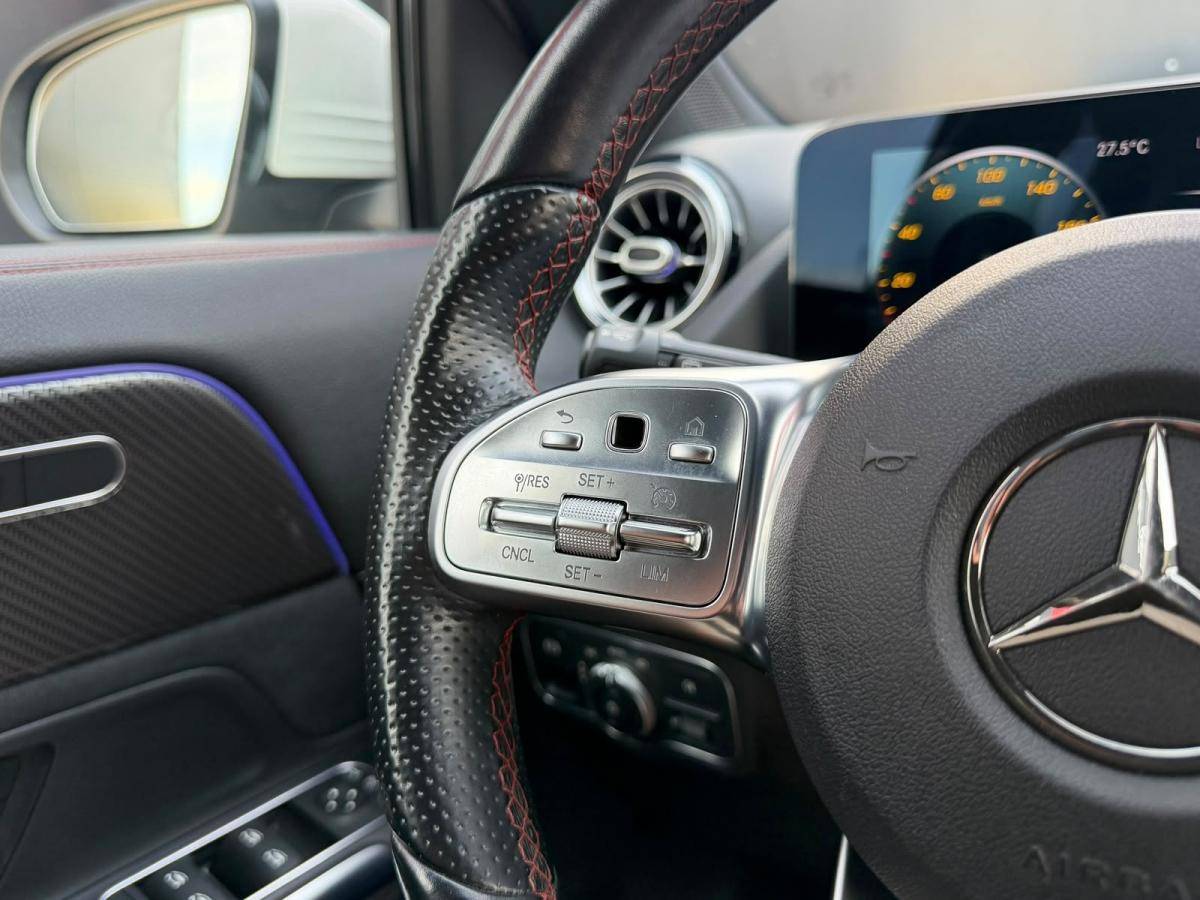 mercedes-benz-gla-2020-hibrido-a-gasolina-1332cc