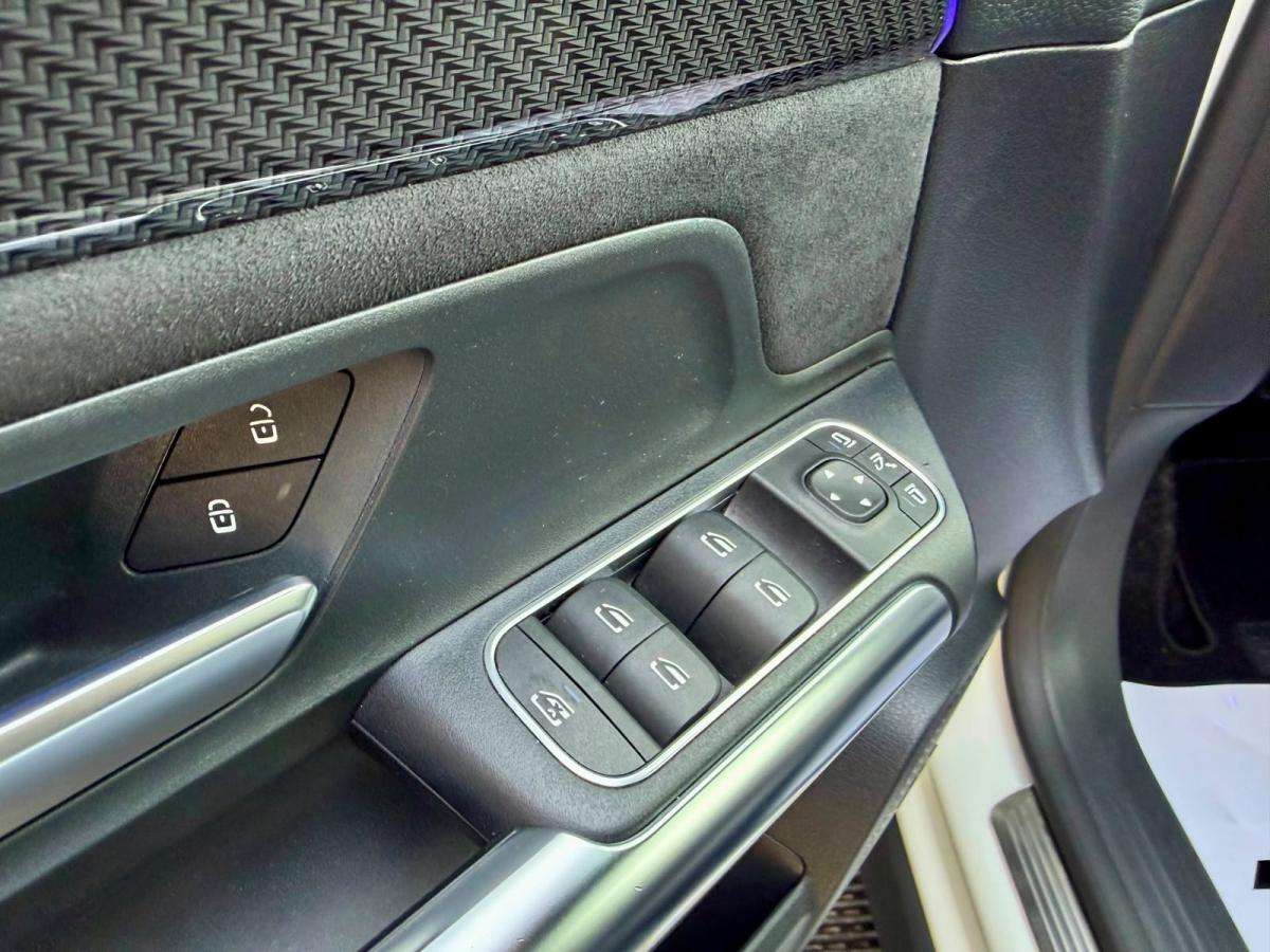 mercedes-benz-gla-2020-hibrido-a-gasolina-1332cc