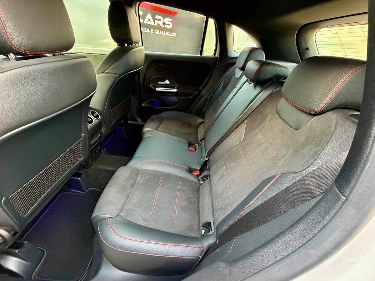 mercedes-benz-gla-2020-hibrido-a-gasolina-1332cc