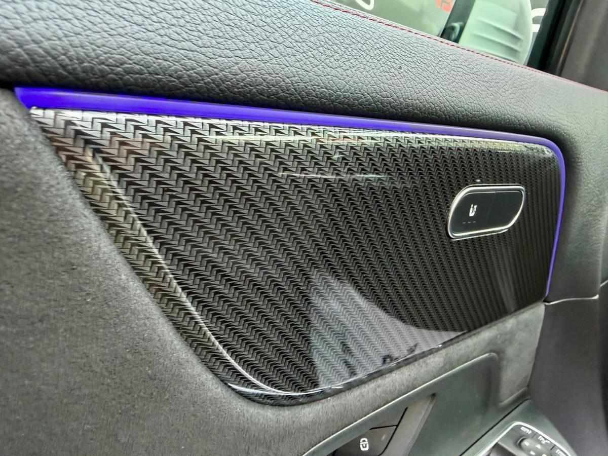 mercedes-benz-gla-2020-hibrido-a-gasolina-1332cc