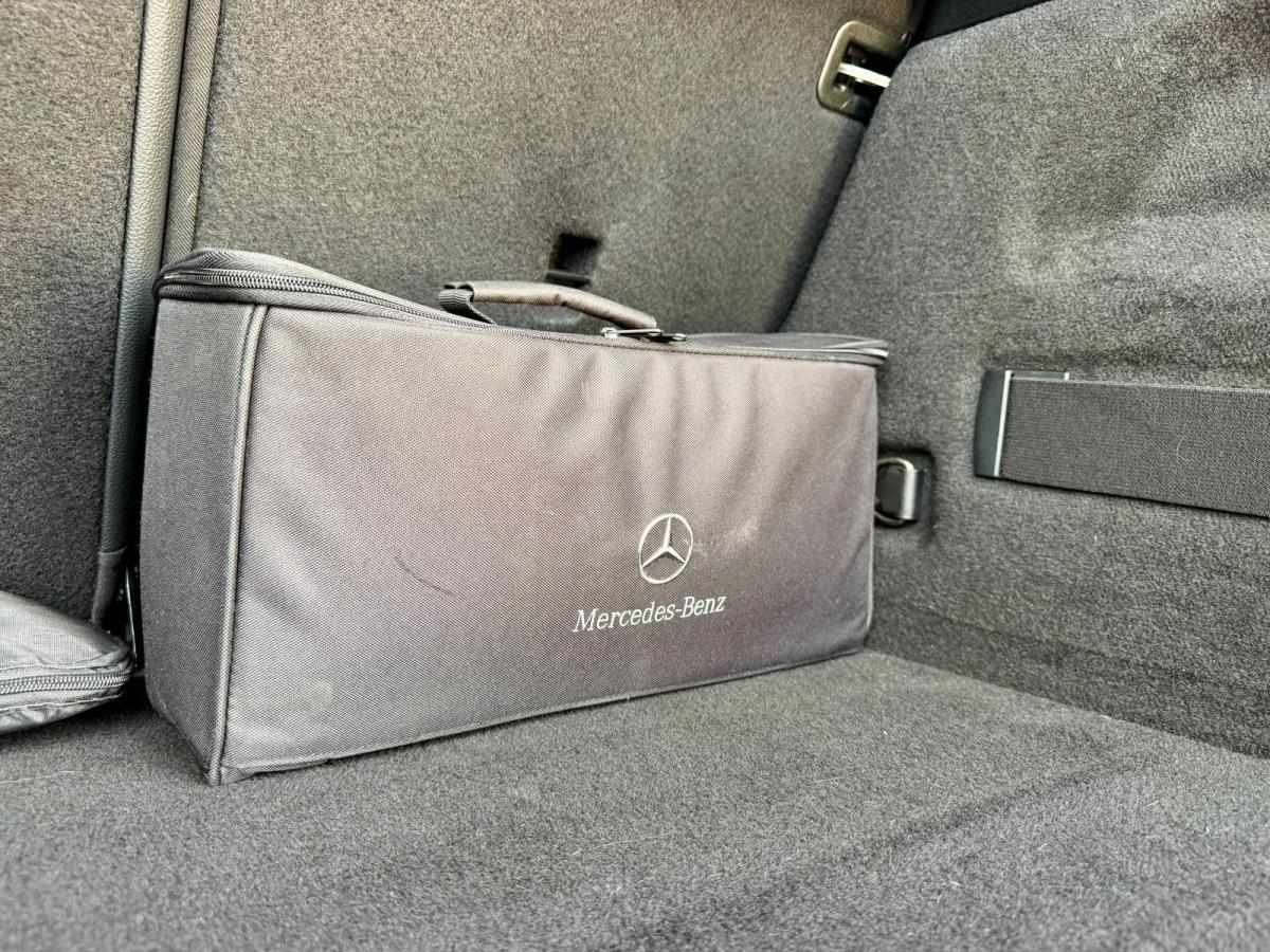 mercedes-benz-gla-2020-hibrido-a-gasolina-1332cc