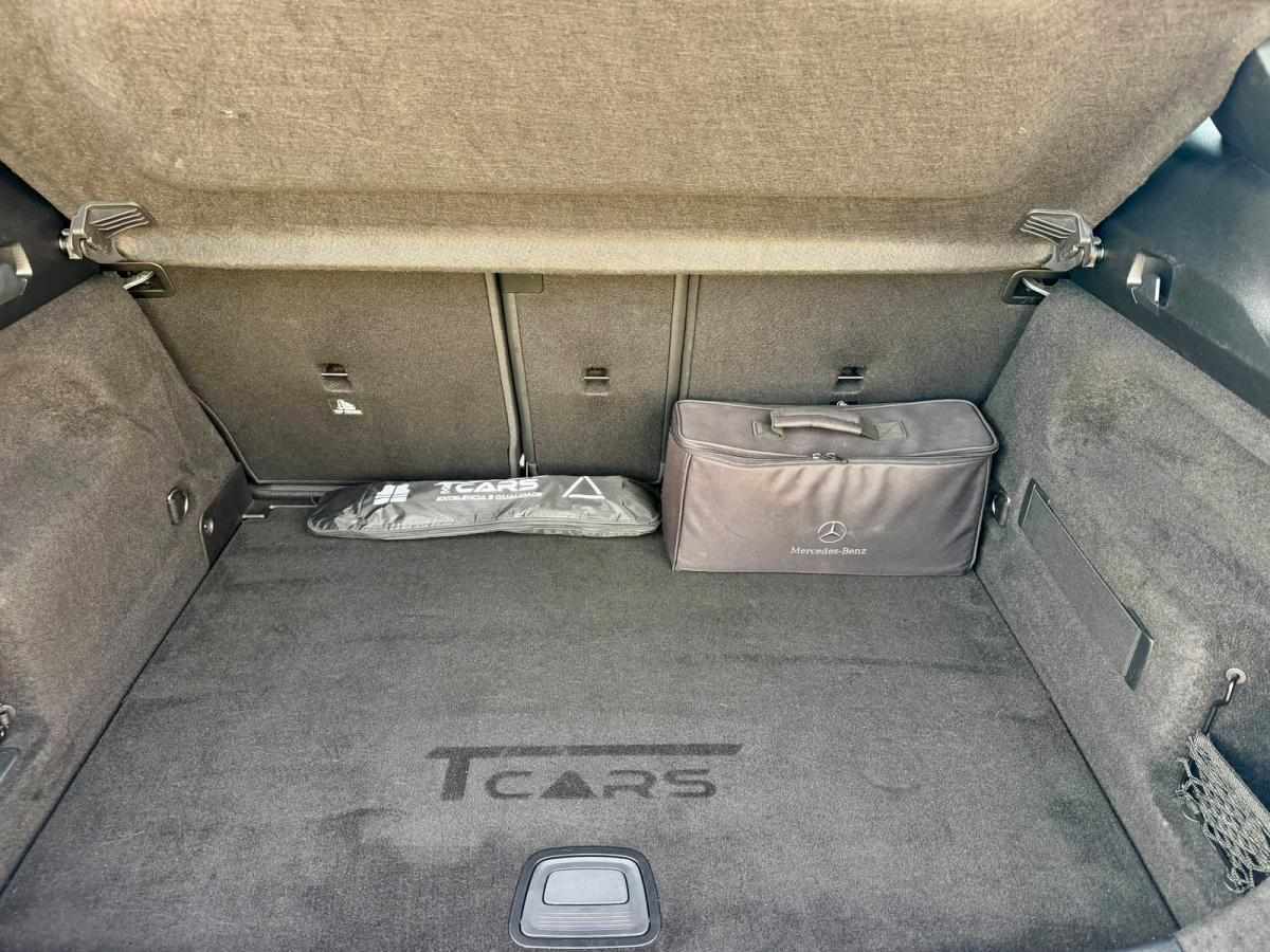 mercedes-benz-gla-2020-hibrido-a-gasolina-1332cc