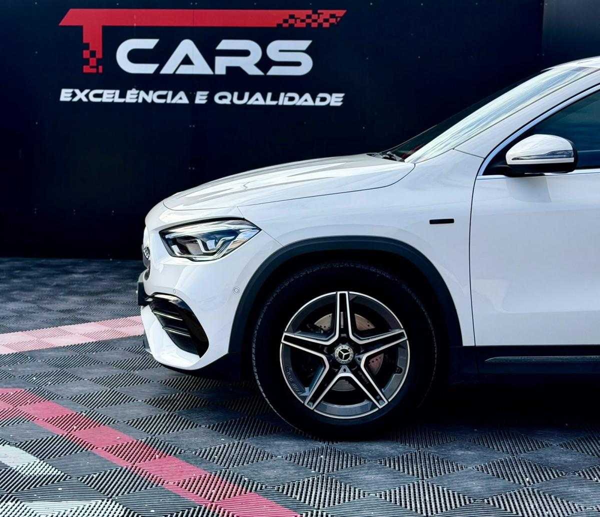 mercedes-benz-gla-2020-hibrido-a-gasolina-1332cc
