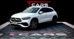 mercedes-benz-gla-2020-hibrido-a-gasolina-1332cc