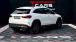 mercedes-benz-gla-2020-hibrido-a-gasolina-1332cc