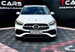 mercedes-benz-gla-2020-hibrido-a-gasolina-1332cc