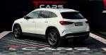 mercedes-benz-gla-2020-hibrido-a-gasolina-1332cc