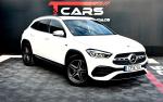 mercedes-benz-gla-2020-hibrido-a-gasolina-1332cc