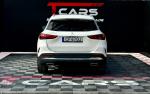 mercedes-benz-gla-2020-hibrido-a-gasolina-1332cc