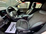 mercedes-benz-gla-2020-hibrido-a-gasolina-1332cc