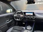 mercedes-benz-gla-2020-hibrido-a-gasolina-1332cc