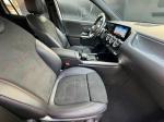 mercedes-benz-gla-2020-hibrido-a-gasolina-1332cc