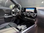 mercedes-benz-gla-2020-hibrido-a-gasolina-1332cc