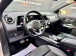 mercedes-benz-gla-2020-hibrido-a-gasolina-1332cc
