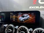 mercedes-benz-gla-2020-hibrido-a-gasolina-1332cc