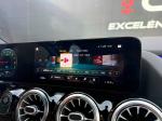mercedes-benz-gla-2020-hibrido-a-gasolina-1332cc