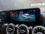mercedes-benz-gla-2020-hibrido-a-gasolina-1332cc