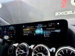 mercedes-benz-gla-2020-hibrido-a-gasolina-1332cc