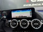 mercedes-benz-gla-2020-hibrido-a-gasolina-1332cc