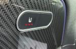 mercedes-benz-gla-2020-hibrido-a-gasolina-1332cc