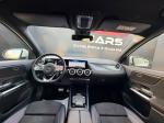 mercedes-benz-gla-2020-hibrido-a-gasolina-1332cc