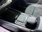 mercedes-benz-gla-2020-hibrido-a-gasolina-1332cc