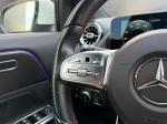 mercedes-benz-gla-2020-hibrido-a-gasolina-1332cc