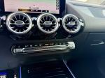 mercedes-benz-gla-2020-hibrido-a-gasolina-1332cc