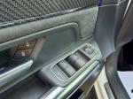 mercedes-benz-gla-2020-hibrido-a-gasolina-1332cc