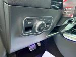 mercedes-benz-gla-2020-hibrido-a-gasolina-1332cc