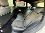 mercedes-benz-gla-2020-hibrido-a-gasolina-1332cc