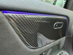mercedes-benz-gla-2020-hibrido-a-gasolina-1332cc