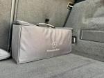 mercedes-benz-gla-2020-hibrido-a-gasolina-1332cc
